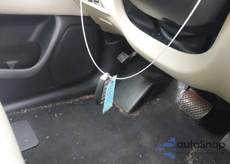 2016 Infiniti Qx60 z USA, uszkodzony, nr VIN 5N1AL0MM3GC530248